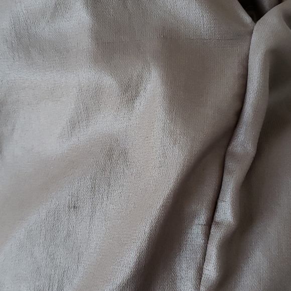 BCBGMaxAzria Romper - Picture 10 of 12